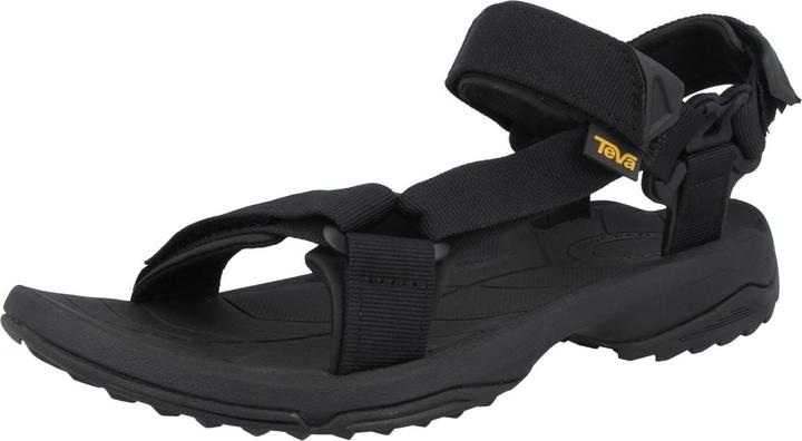 Produktbild Teva Terra Fi Lite (39.5)