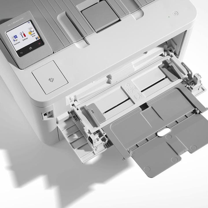 Image du produit Brother HL-L8240CDW (Laser, Couleur)