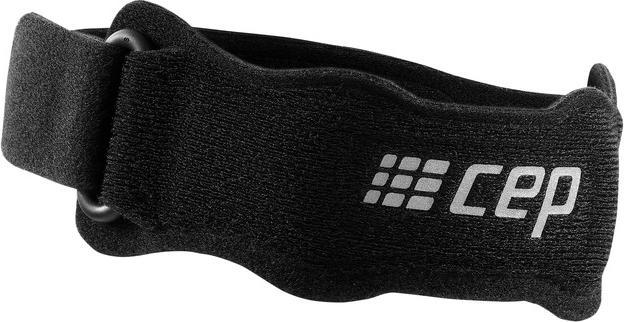 Cep Mid Support Patella Strap (S)