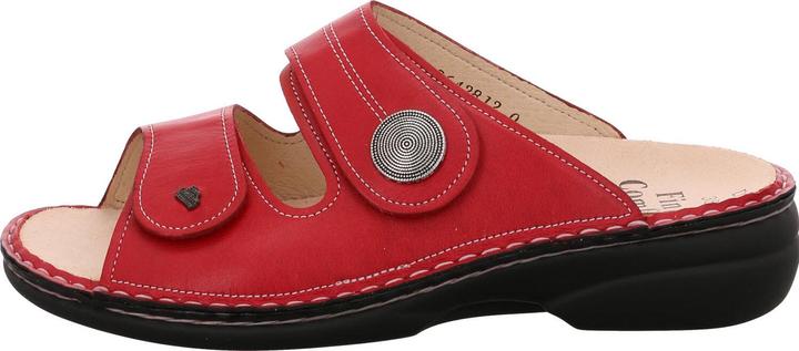 Actual product image Finn Comfort mules (41)