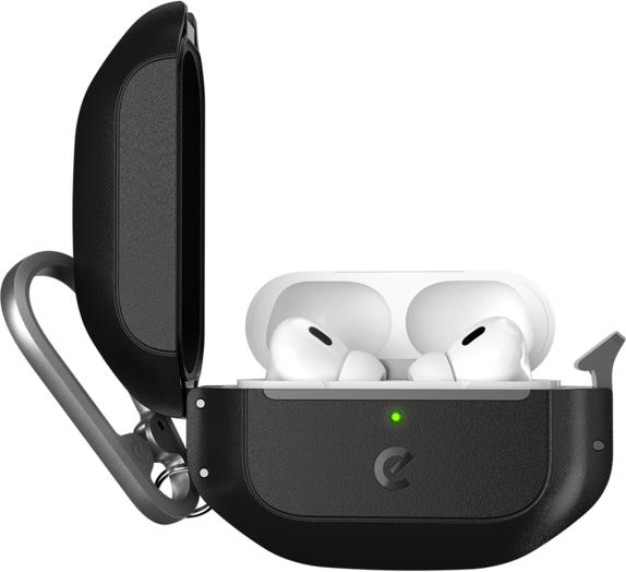 Image du produit Keybudz Élément Housse de protection imperméable (Couvercle de l'étui de chargement)