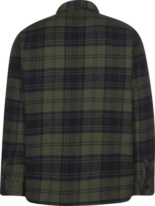 Image du produit Edwin Chemise à manches longues Sven Lined - 123997 (M)