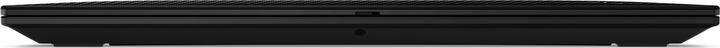 Image du produit Lenovo ThinkPad X1 Extreme Gen 5 (16", Intel Core i9-12900H, 32 Go, 1000 Go, CH)