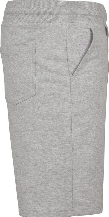 Produktbild Build Your Brand TerryShorts (L)