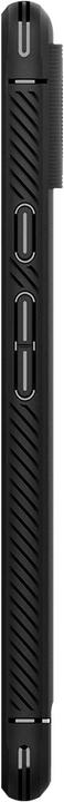 Actual product image Spigen Rugged Armor (Google Pixel 6)