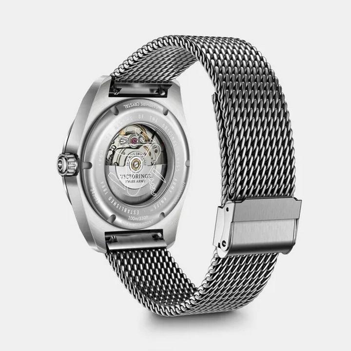Produktbild Victorinox 242045 (Geschenkset)