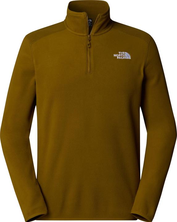 Immagine prodotto North Face 100 Glacier 1/4 Zip (S)