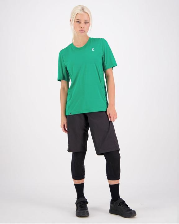 Image du produit Mons Royale Tarn Mérino Shift Tee (L)