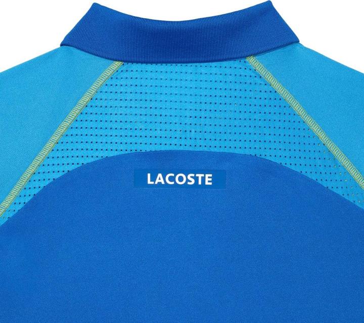 Produktbild Lacoste Poloshirt Tennis (S)
