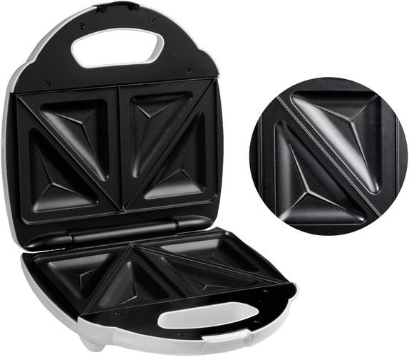 Actual product image ETA Pievo