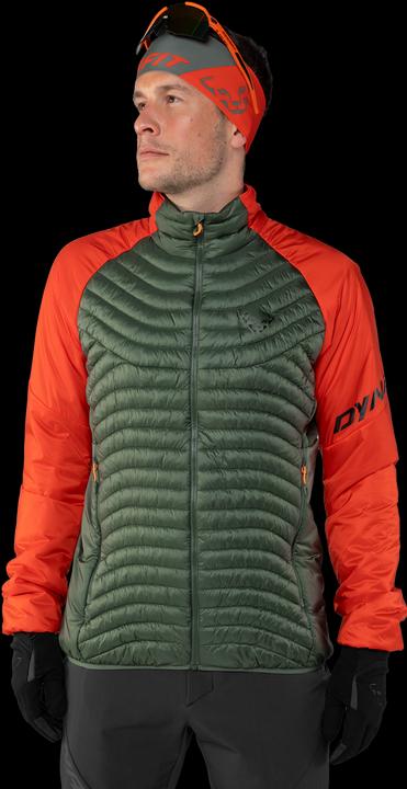 Produktbild Dynafit Speed Insualtion Jacke (XL)