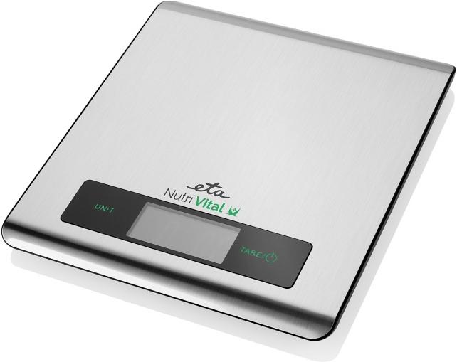 Produktbild ETA Nutri Vital