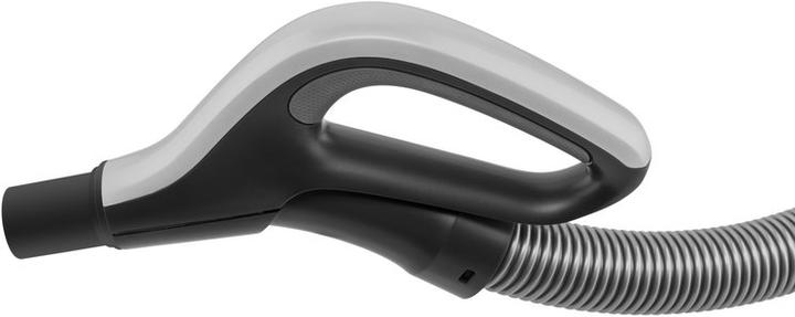 Produktbild ETA Mio II Trommel-Vakuum Trocken Staubbeutel