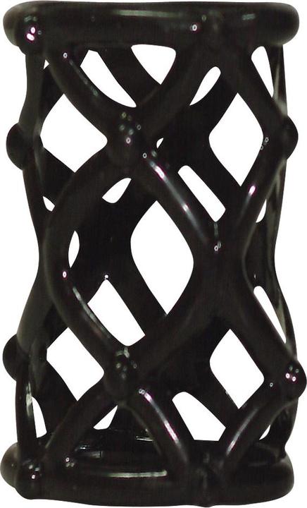 Produktbild You2Toys Bondage