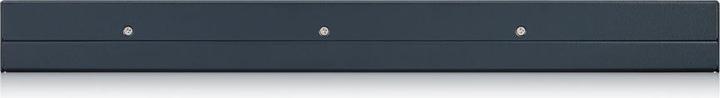 Immagine prodotto Zyxel VES1724-58V (24 Porti)