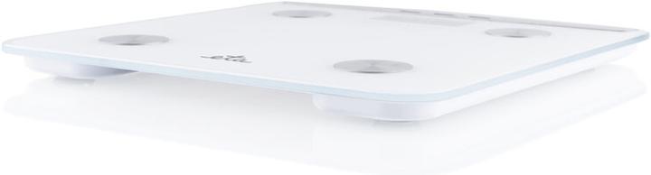 Actual product image ETA Laura (180 kg)