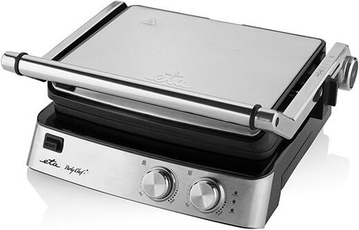 ETA 515590000 Contact grill