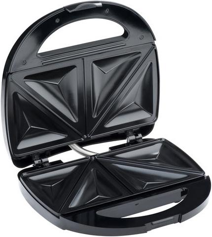 Immagine prodotto ETA Tostapane per panini Acado, Acciaio inox