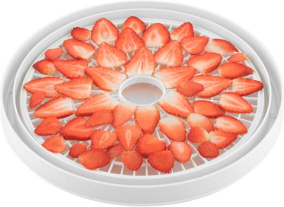 Immagine prodotto ETA 130290000 Disidratatori alimentari