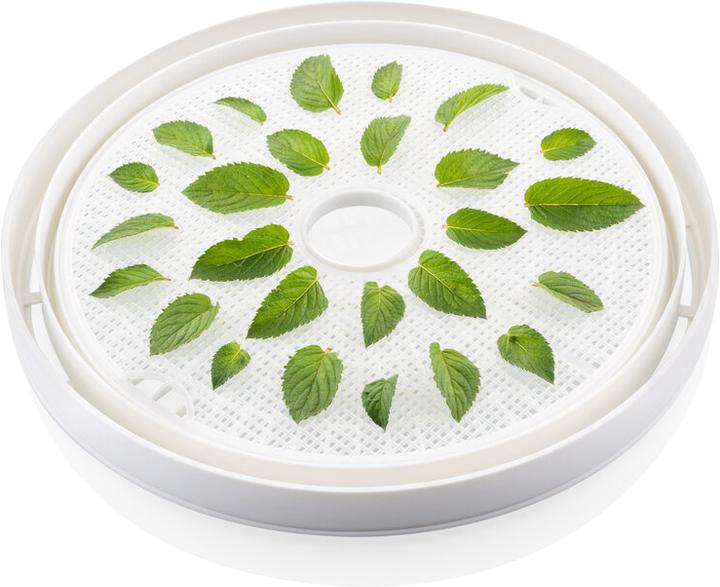 Immagine prodotto ETA 130290000 Disidratatori alimentari