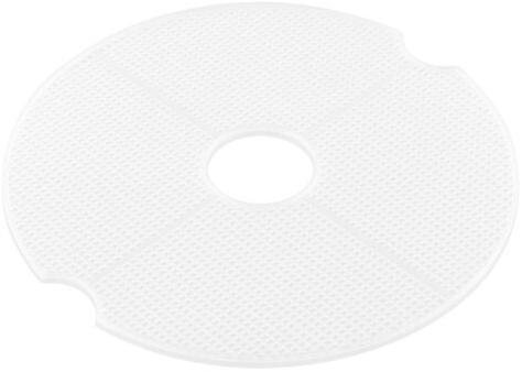 Immagine prodotto ETA 130290000 Disidratatori alimentari