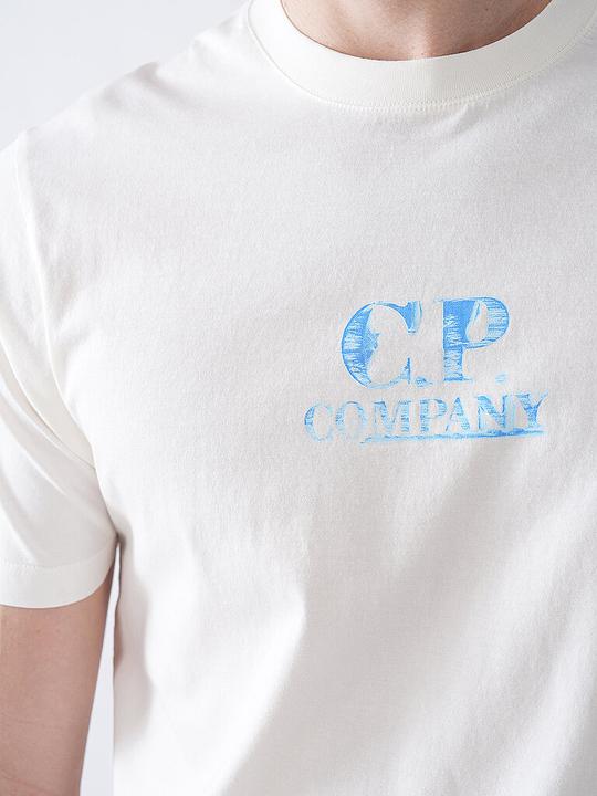Produktbild C.P. Company 18CMTS143A (M)