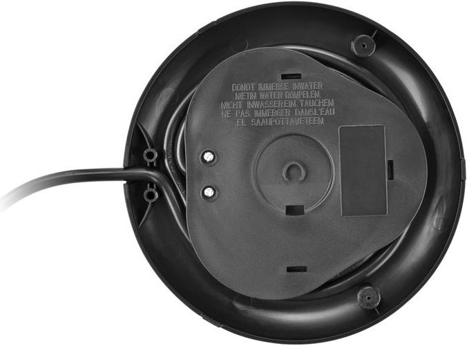 Produktbild ETA Alena (1.70 l)