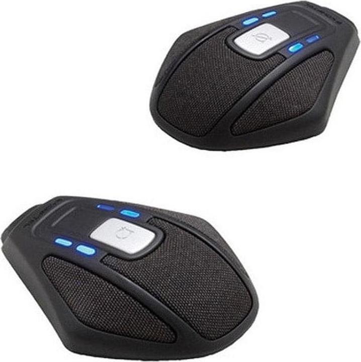 Konftel 300 microfoni aggiuntivi, 2 microfoni