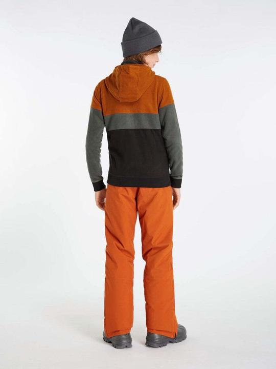 Image du produit Protest Hoody Full Zip Prtbob Jr (128)