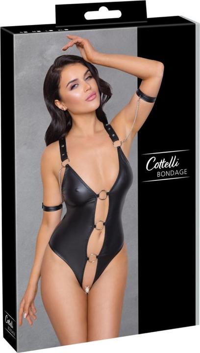 Image du produit Cottelli Collection Body Bondage L (L)