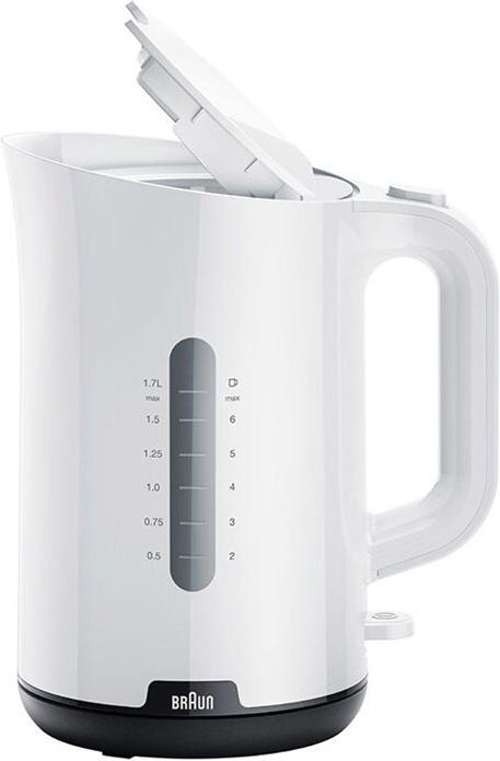 Produktbild Braun WK Wasserkocher (1.70 l)