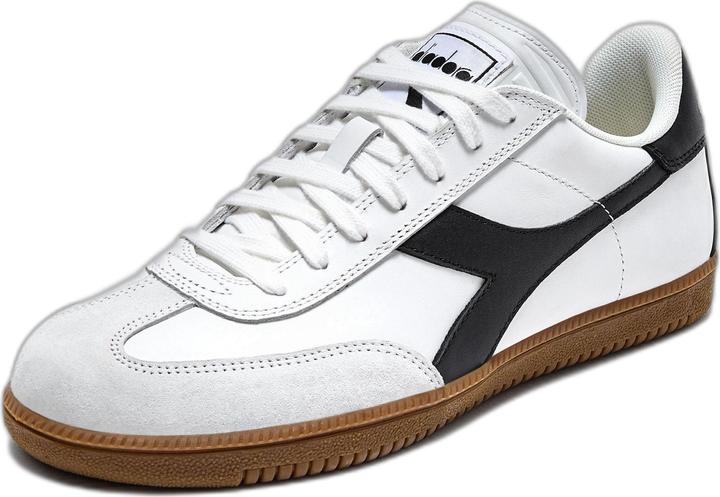 Image du produit Diadora Trainer (39)