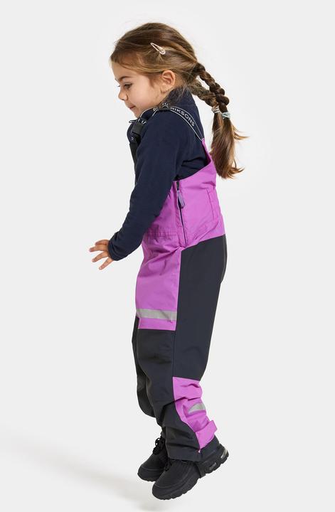 Actual product image Didriksons Pilvi (130 E)