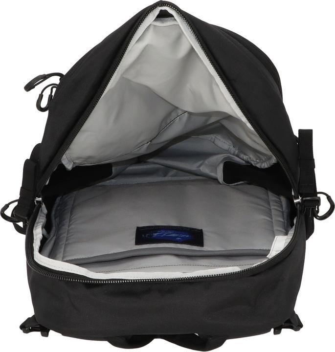 Actual product image Osprey Flare backpack 48 cm laptop compartment (27 l)