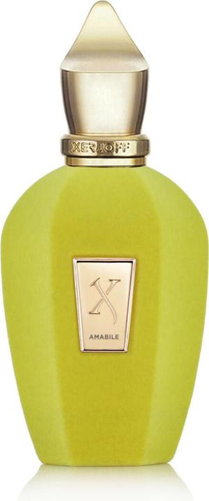 Produktbild XerJoff Amabile (Eau de Parfum, 100 ml)