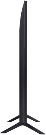 Produktbild Samsung UE65AU7192U (65 Zoll) Ultra HD Smart-TV WLAN, Titan (65", LED, UHD)