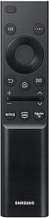 Produktbild Samsung UE65AU7192U (65 Zoll) Ultra HD Smart-TV WLAN, Titan (65", LED, UHD)