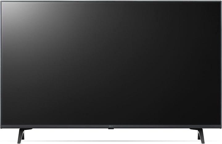 Actual product image LG 43UP76703LB TV (43 inch) Ultra HD Smart TV WLAN (43", LCD, UHD)