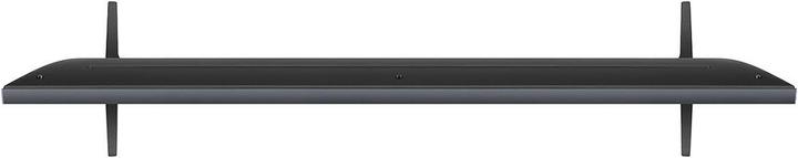 Actual product image LG 43UP76703LB TV (43 inch) Ultra HD Smart TV WLAN (43", LCD, UHD)