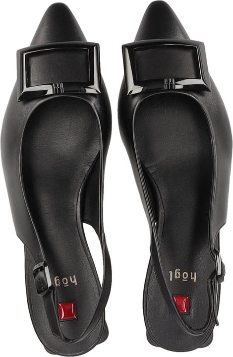 Image du produit Högl Ballerinas (38.5)
