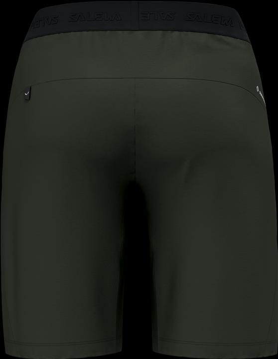 Immagine prodotto Salewa Pantaloncini Puez 4 (W50/L30)