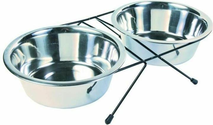Produktbild Trixie Napf-Set (1.80 l)