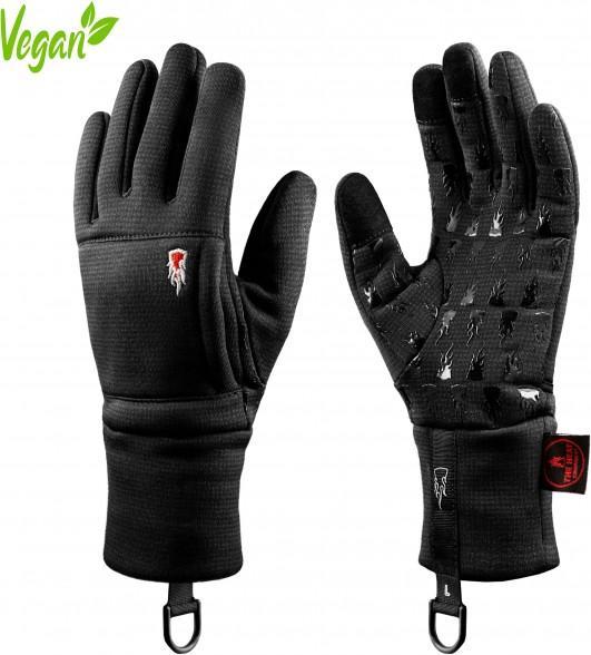 Heat Wind Pro Liner Gr. 6 (6)