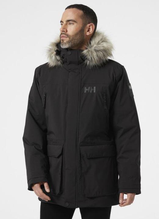 Immagine prodotto Helly Hansen Parka Pure (XL)