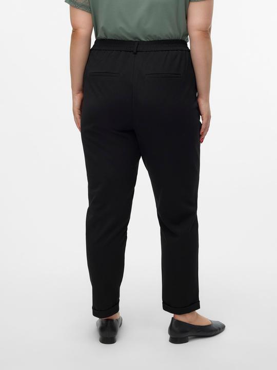 Produktbild Vero Moda Normal Waist Hose (46)