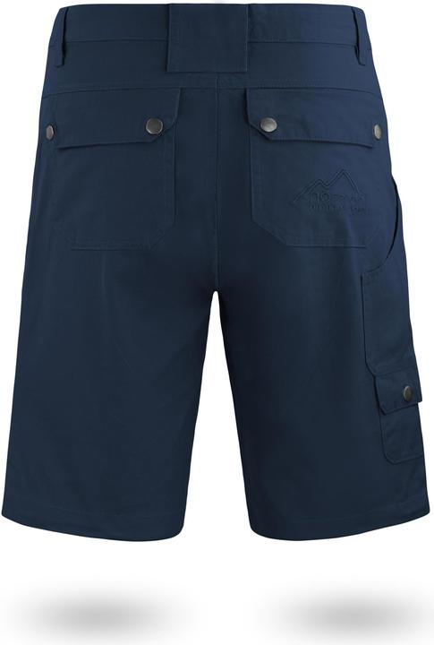 Image du produit Normani Short homme Mojave (XL)