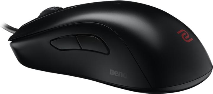 Actual product image BenQ ZOWIE Divina S Series S1 (Cable)