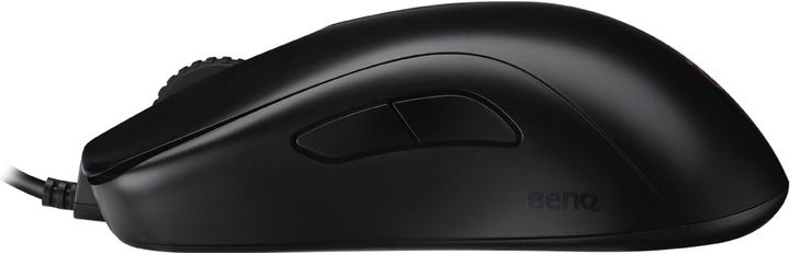 Actual product image BenQ ZOWIE Divina S Series S1 (Cable)