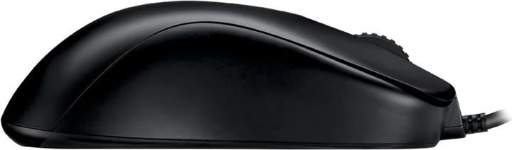 Actual product image BenQ ZOWIE Divina S Series S1 (Cable)