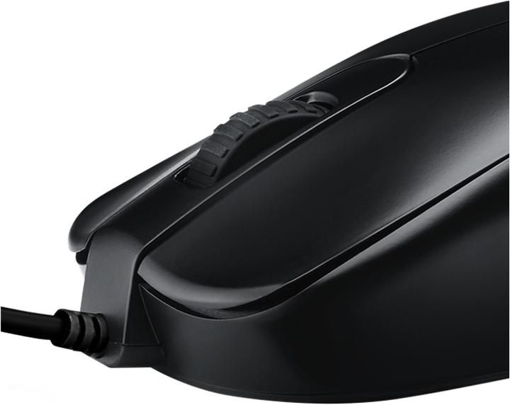 Actual product image BenQ ZOWIE Divina S Series S1 (Cable)